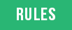 rules